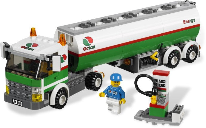 Set 3180-1