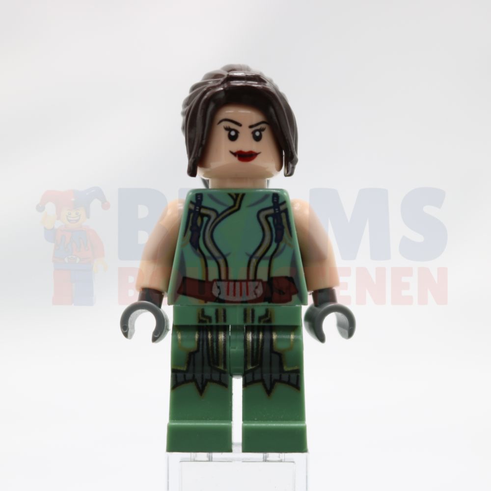 Minifig sw0389