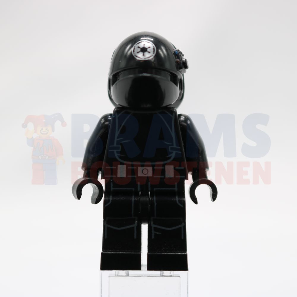 Minifig sw0529