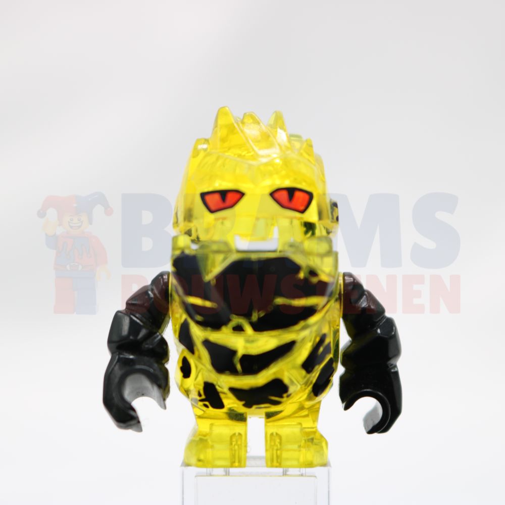 Minifig pm023