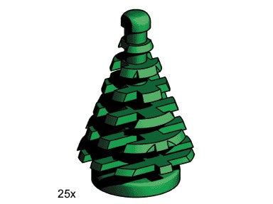Set 3499-1