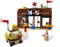 Set 3833-1