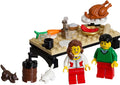 Set 40056-1