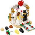 Set 40197-1