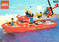 Set 4031-1
