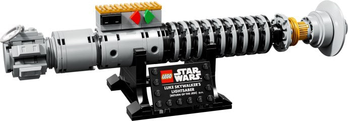 Set 40730-1