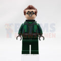 Minifig sh0687