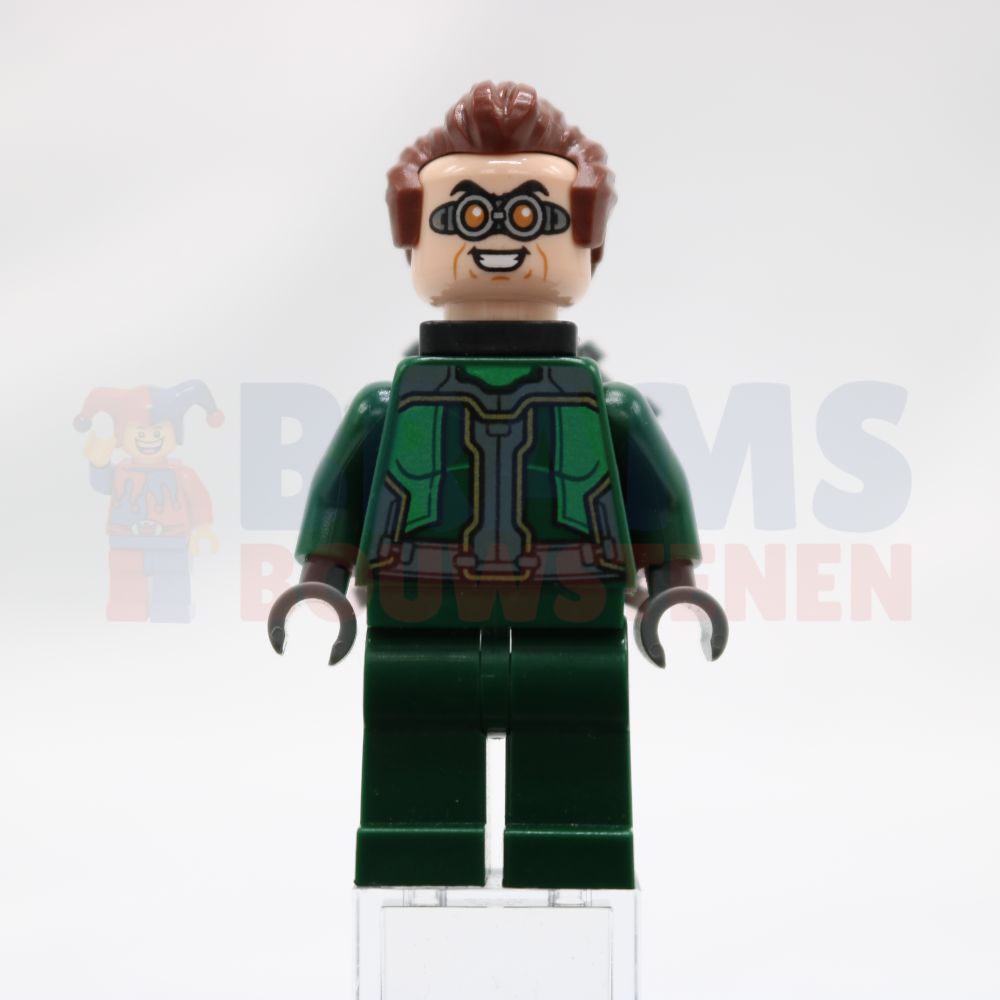 Minifig sh0687
