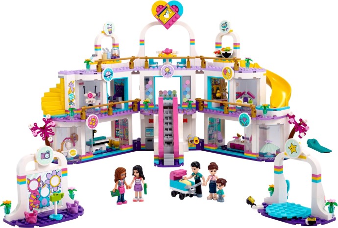 Set 41450-1