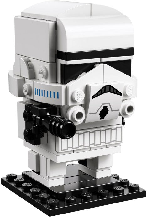 Set 41620-1
