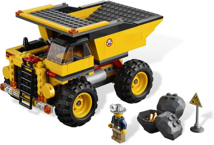 Set 4202-1