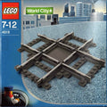 Set 4519-1