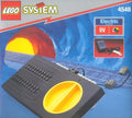 Set 4548-1
