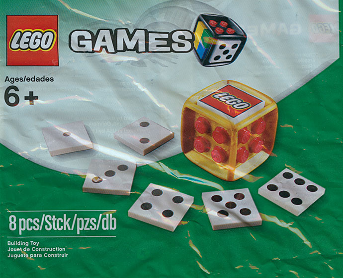 Set 4648939-1