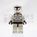 Minifig sw1090