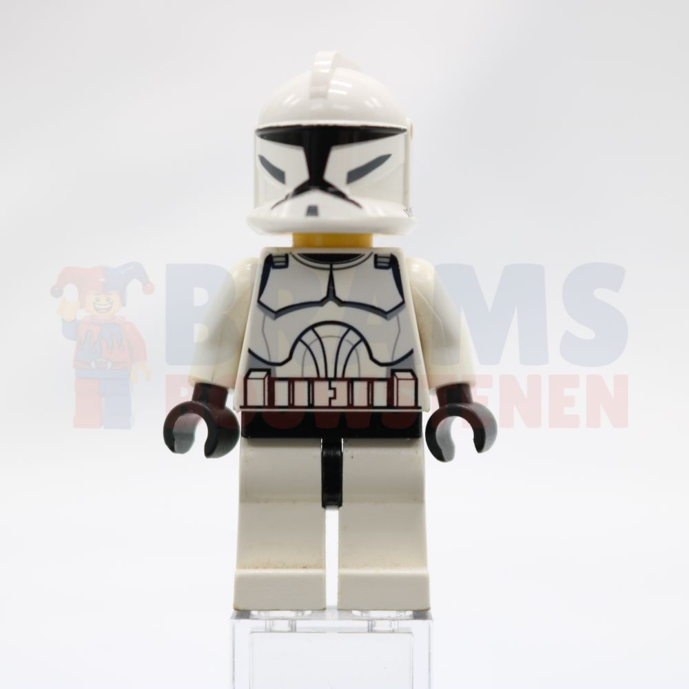 Minifig sw1090