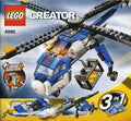 Set 4995-1