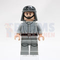 Minifig sw0797
