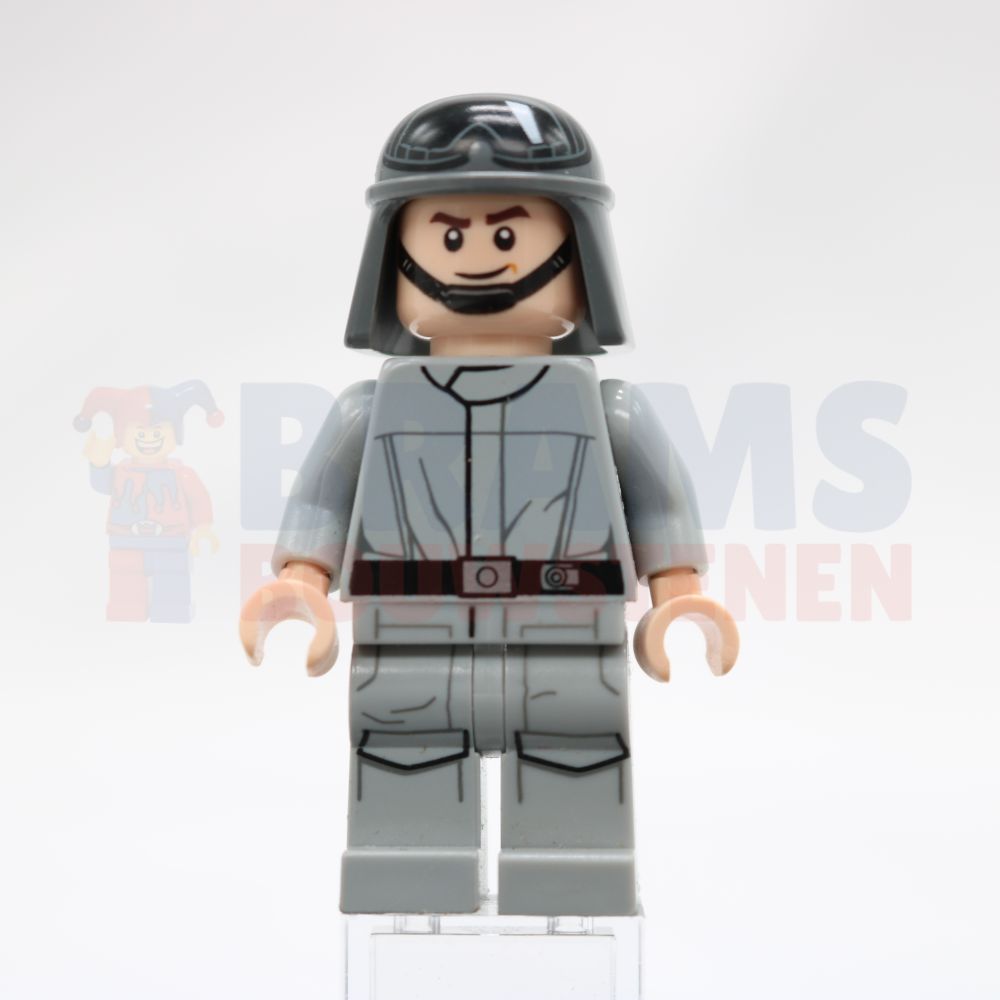 Minifig sw0797