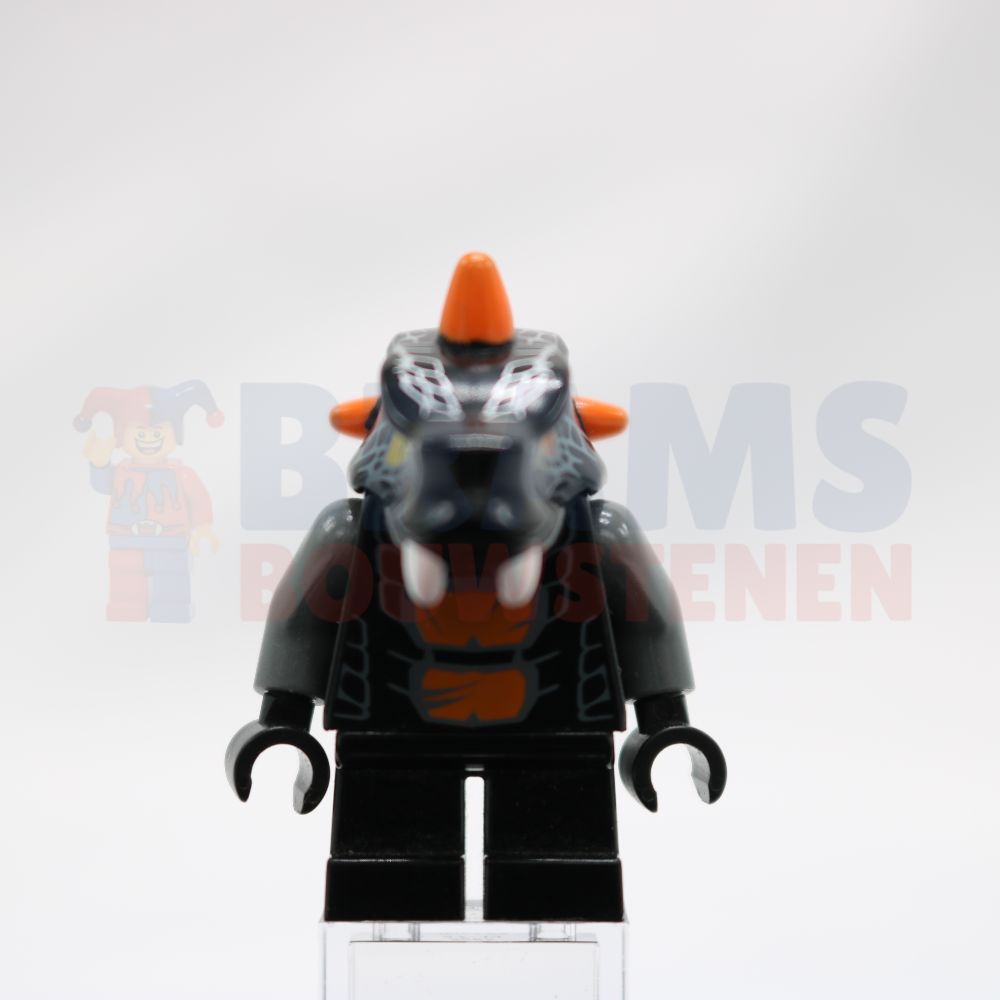 Minifig njo0062