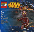 Set 5002122-1