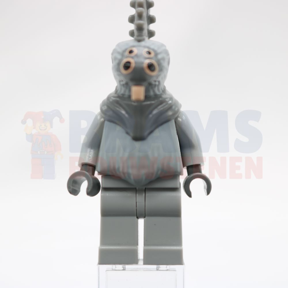 Minifig sw0264