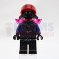 Minifig njo0771