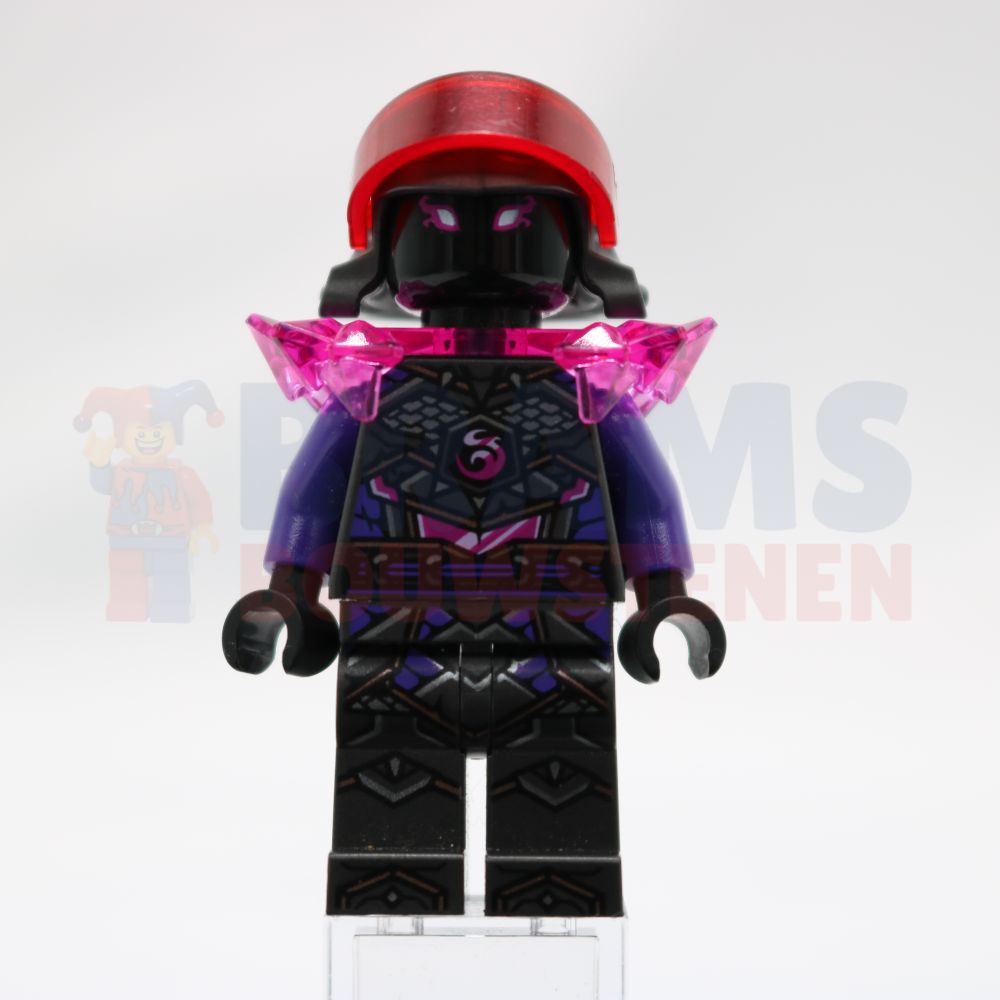 Minifig njo0771