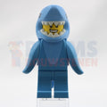Minifig col240