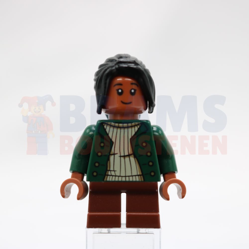 Minifig hp505