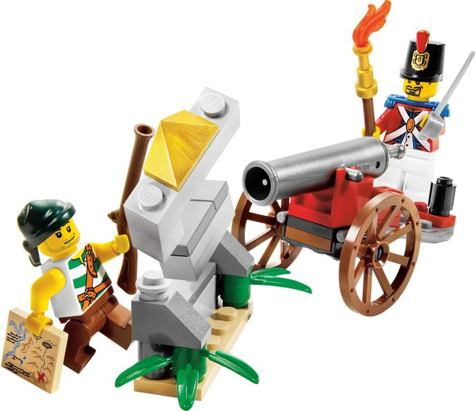 Set 6239-1