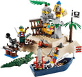Set 6241-1