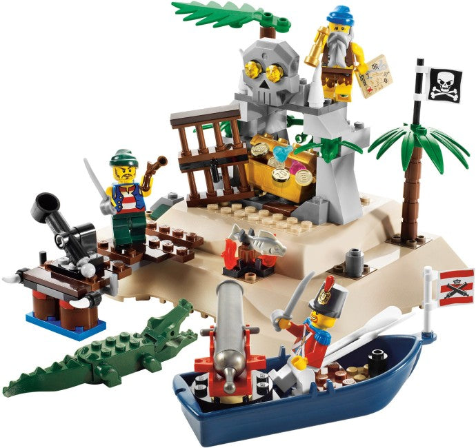 Set 6241-1
