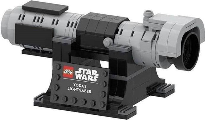 Set 5006290-1