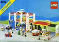 Set 6394-1