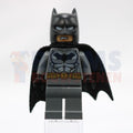 Minifig sh0531