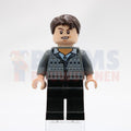 Minifig hp129
