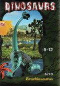 Set 6719-1