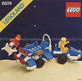 Set 6874-1