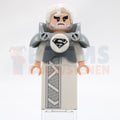 Set coltlbm2-16