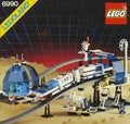 Set 6990-1