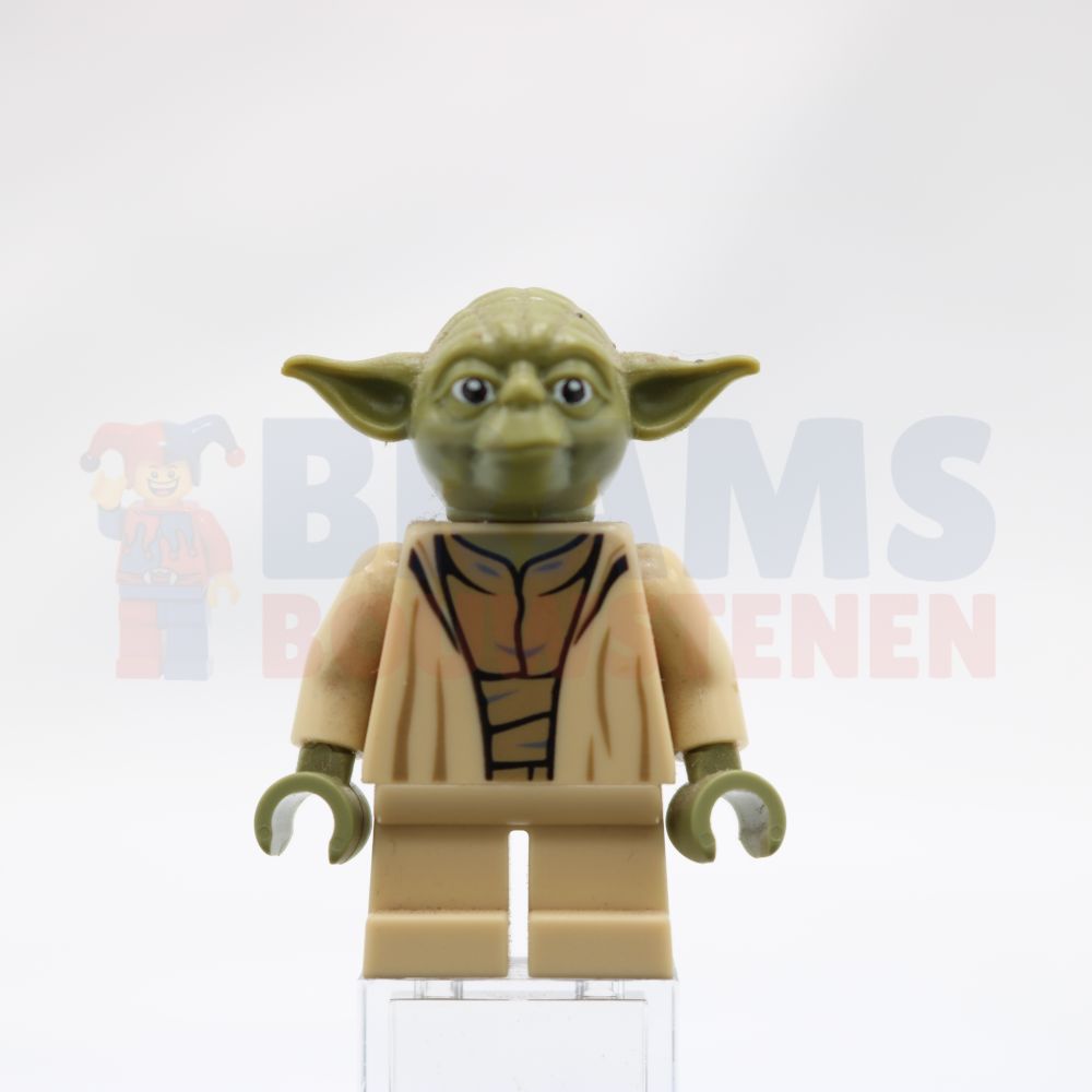 Minifig sw0707