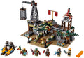 Set 70014-1