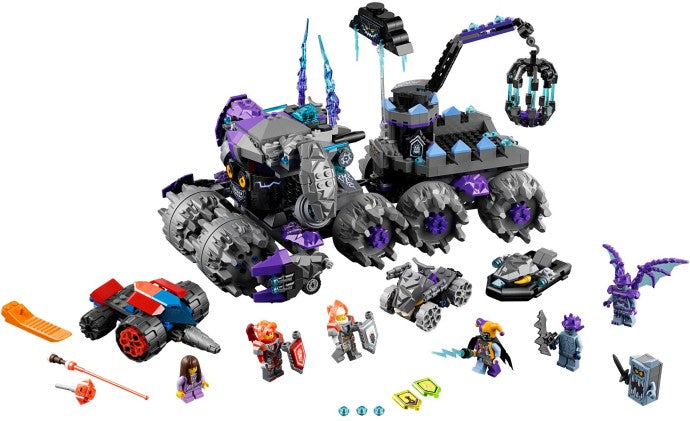 Set 70352-1