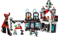 Set 70809-1