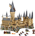Set 71043-1