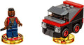 Set 71251-1