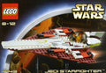 Set 7143-1