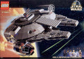 Set 7190-1