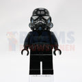 Minifig sw0166b